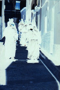 20070620190512-1.jpg