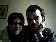 20070620190853-ventana..jpg