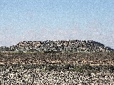 20070620191026-9.jpg