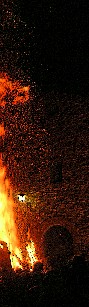 20070620191104-8.jpg