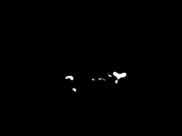 20070620191219-10.jpg