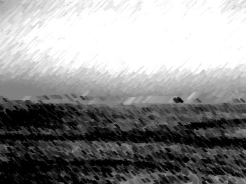 20070710172408-crear.jpg