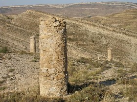 20070911133836-pilones.jpg