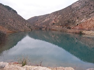 20070924105356-canizar.jpg