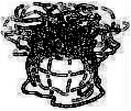 20071029132922-imagen.jpg