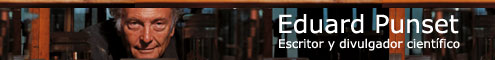 20071119115331-eduard-punset.jpg