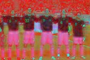 20080114115456-im.jpg