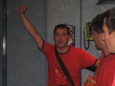 20080118133325-imagen-041.jpg