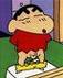 20080125105922-im..jpg