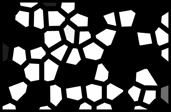 20080129143713-negro.jpg