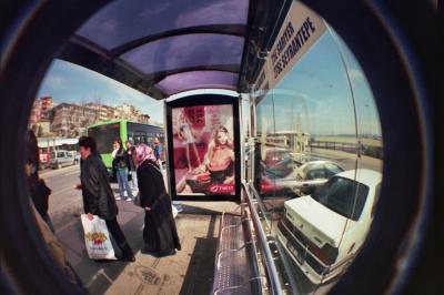 20080404140525-contrastes-en-rosa.jpg