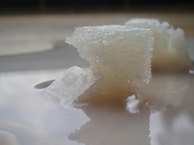 20080423210955-azucar.jpg