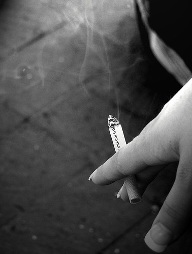 20080429091838-cigarrito-1-.jpg