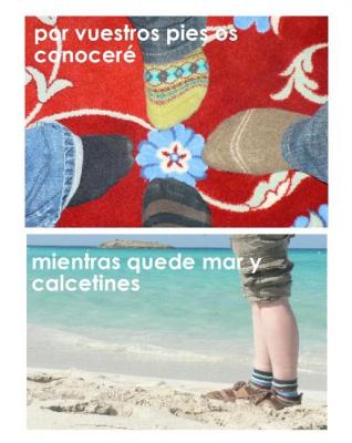 20080526085346-por-vuestros.pies.jpg