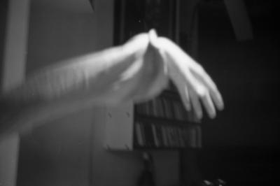 20080530174659-mi.mano.jpg
