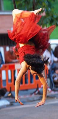 20080609081027-danza.dionisiaca.jpg