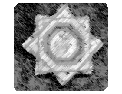 20080627114748-sagrado.corazon.jpg