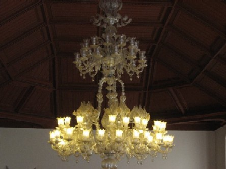 20080704085045-lampara.jpg