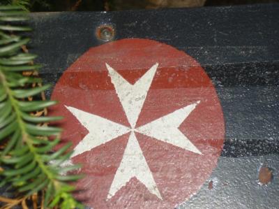20080912112959-cruz.jpg