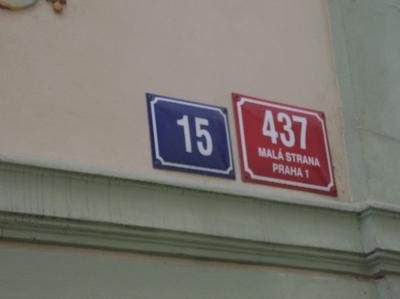 20080912113539-momentos.jpg