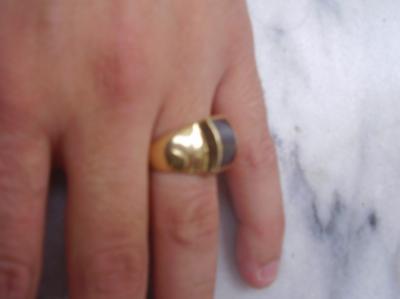 20080912114605-oro.jpg